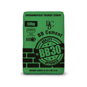 BB30 (paper)