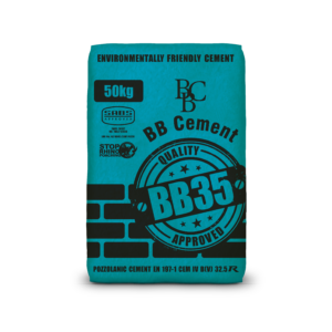 BB35 (paper)