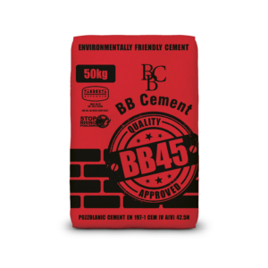 BB45 (paper)